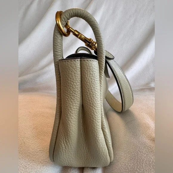 Smaak Amsterdam Cliff in (discontinued) Olive - Picture 4 of 9